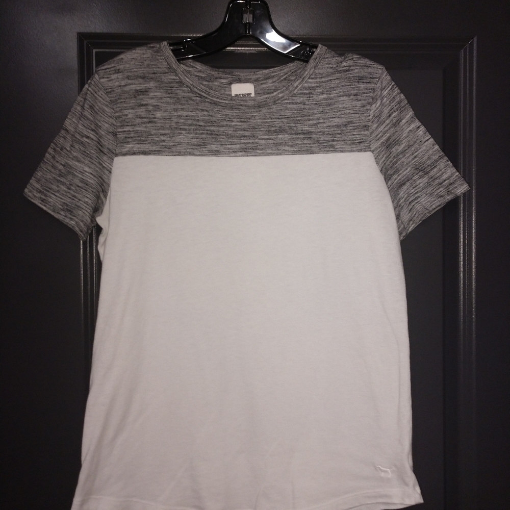 Pink size S